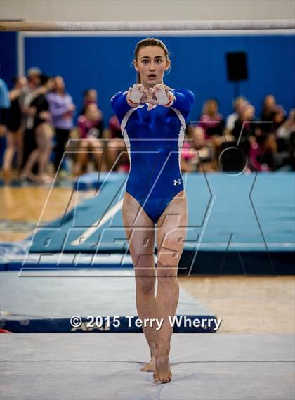 Thumbnail 3 in NYSPHSAA Championships 2015 photogallery.