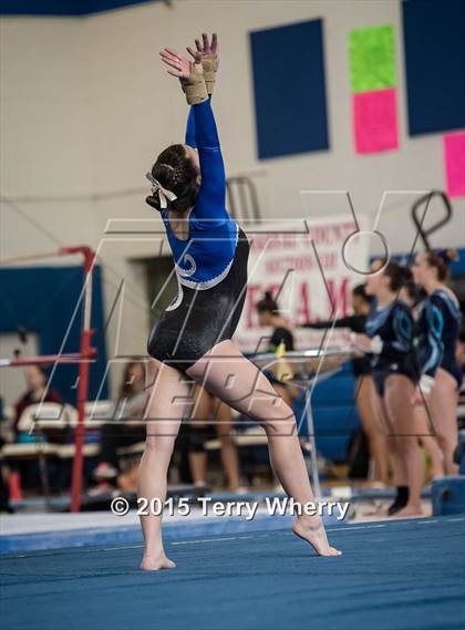 Thumbnail 2 in NYSPHSAA Championships 2015 photogallery.