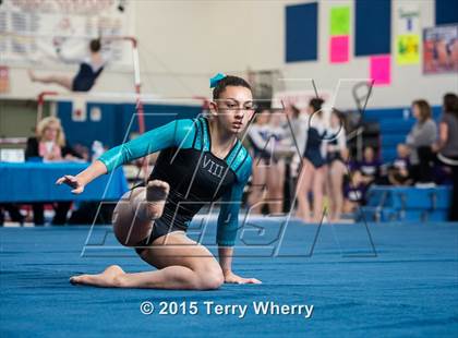 Thumbnail 1 in NYSPHSAA Championships 2015 photogallery.