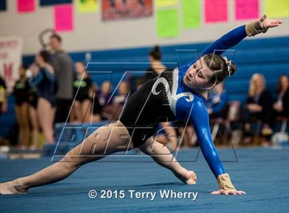 Thumbnail 1 in NYSPHSAA Championships 2015 photogallery.