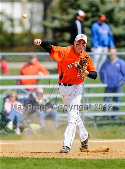 Thumbnail 3 in Lake Zurich @ McHenry photogallery.