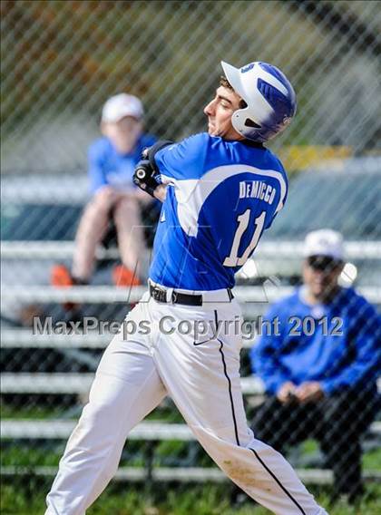 Thumbnail 3 in Lake Zurich @ McHenry photogallery.