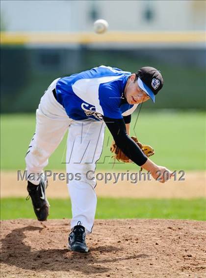 Thumbnail 2 in Lake Zurich @ McHenry photogallery.