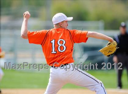 Thumbnail 2 in Lake Zurich @ McHenry photogallery.