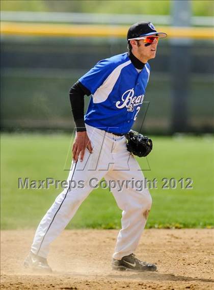 Thumbnail 2 in Lake Zurich @ McHenry photogallery.