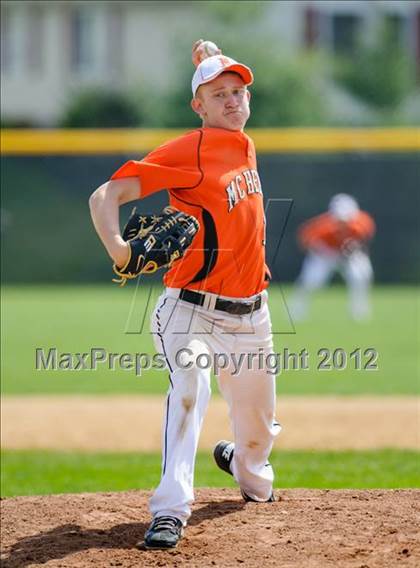 Thumbnail 3 in Lake Zurich @ McHenry photogallery.