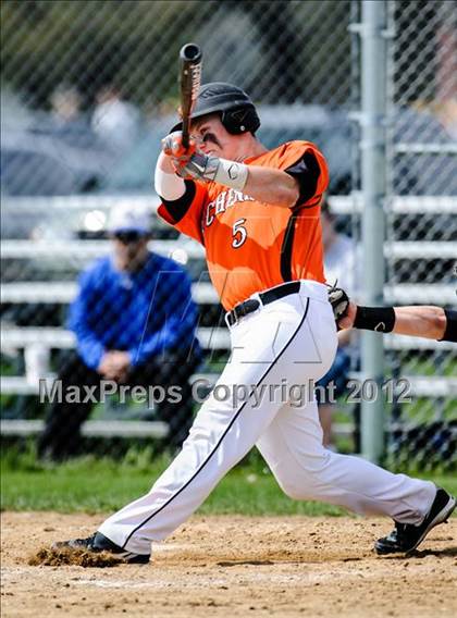 Thumbnail 1 in Lake Zurich @ McHenry photogallery.