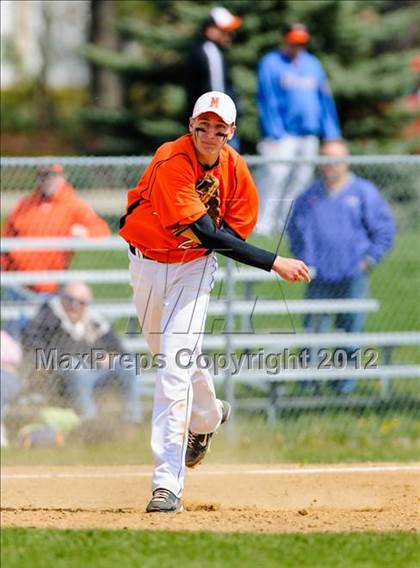 Thumbnail 1 in Lake Zurich @ McHenry photogallery.