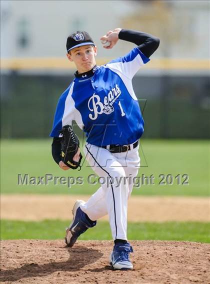 Thumbnail 2 in Lake Zurich @ McHenry photogallery.
