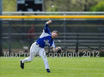 Thumbnail 1 in Lake Zurich @ McHenry photogallery.