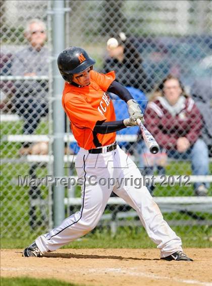 Thumbnail 1 in Lake Zurich @ McHenry photogallery.