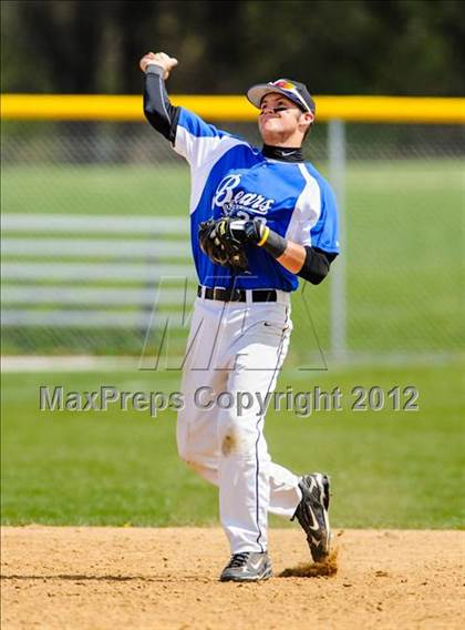 Thumbnail 1 in Lake Zurich @ McHenry photogallery.