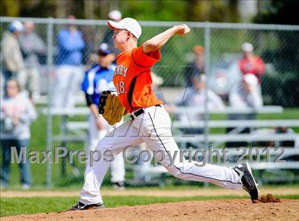 Thumbnail 2 in Lake Zurich @ McHenry photogallery.