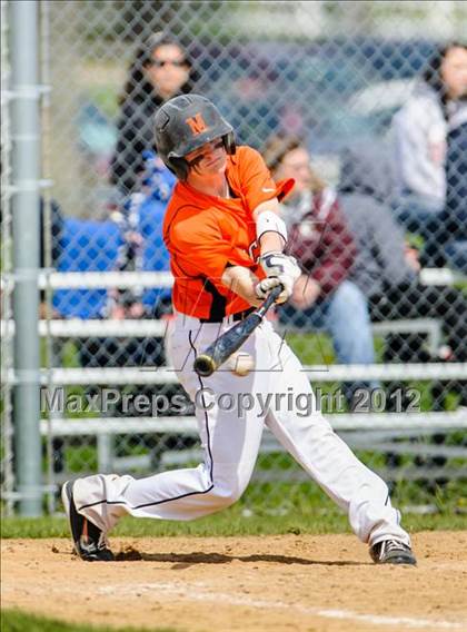 Thumbnail 1 in Lake Zurich @ McHenry photogallery.