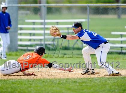 Thumbnail 3 in Lake Zurich @ McHenry photogallery.