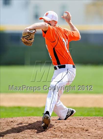 Thumbnail 1 in Lake Zurich @ McHenry photogallery.