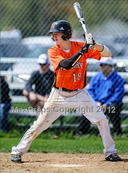 Thumbnail 1 in Lake Zurich @ McHenry photogallery.