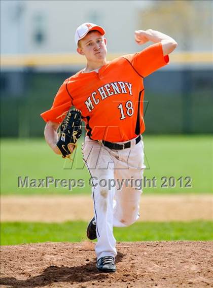 Thumbnail 2 in Lake Zurich @ McHenry photogallery.