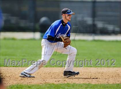 Thumbnail 2 in Lake Zurich @ McHenry photogallery.