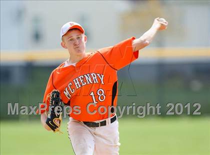 Thumbnail 2 in Lake Zurich @ McHenry photogallery.