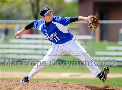 Thumbnail 2 in Lake Zurich @ McHenry photogallery.