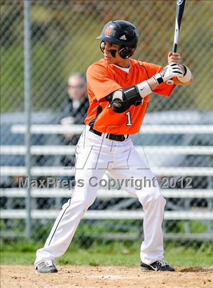 Thumbnail 1 in Lake Zurich @ McHenry photogallery.
