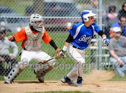 Thumbnail 2 in Lake Zurich @ McHenry photogallery.