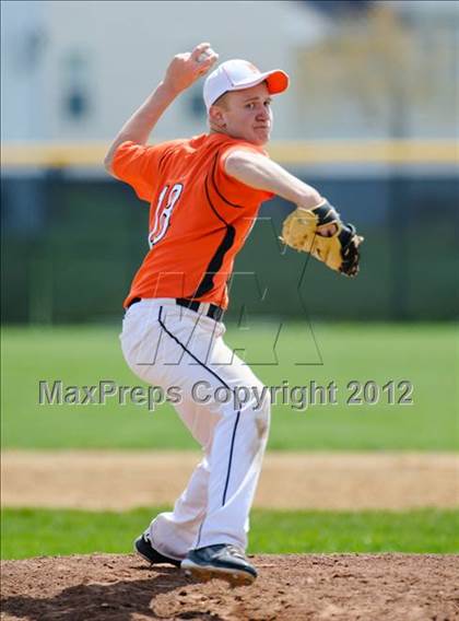 Thumbnail 1 in Lake Zurich @ McHenry photogallery.