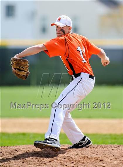 Thumbnail 3 in Lake Zurich @ McHenry photogallery.