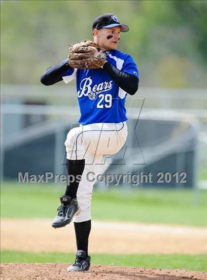 Thumbnail 2 in Lake Zurich @ McHenry photogallery.