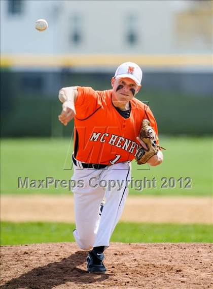 Thumbnail 3 in Lake Zurich @ McHenry photogallery.
