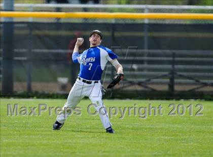 Thumbnail 3 in Lake Zurich @ McHenry photogallery.