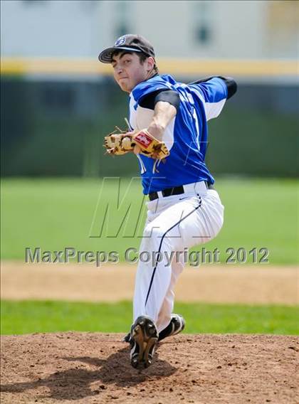 Thumbnail 1 in Lake Zurich @ McHenry photogallery.