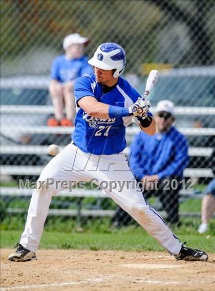 Thumbnail 2 in Lake Zurich @ McHenry photogallery.
