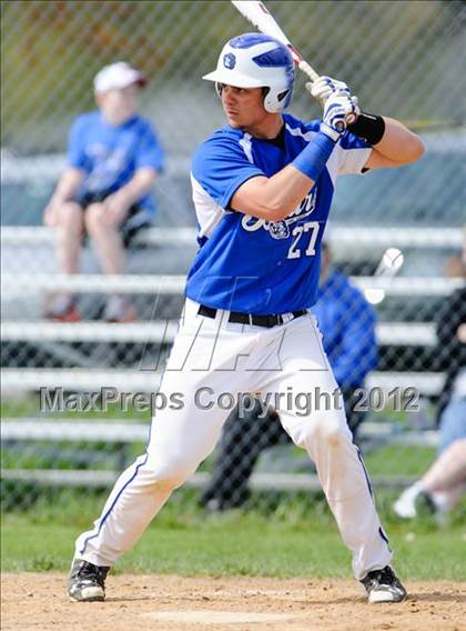 Thumbnail 3 in Lake Zurich @ McHenry photogallery.