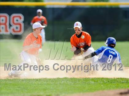 Thumbnail 3 in Lake Zurich @ McHenry photogallery.