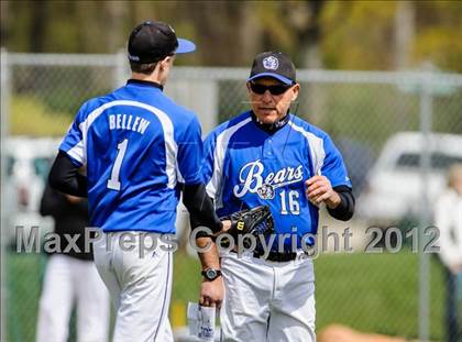 Thumbnail 2 in Lake Zurich @ McHenry photogallery.