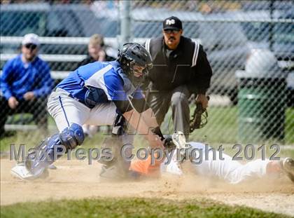 Thumbnail 1 in Lake Zurich @ McHenry photogallery.