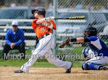 Thumbnail 1 in Lake Zurich @ McHenry photogallery.