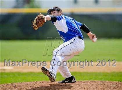 Thumbnail 1 in Lake Zurich @ McHenry photogallery.