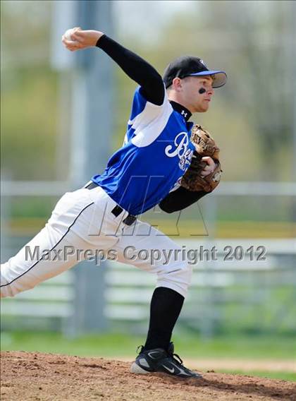 Thumbnail 3 in Lake Zurich @ McHenry photogallery.