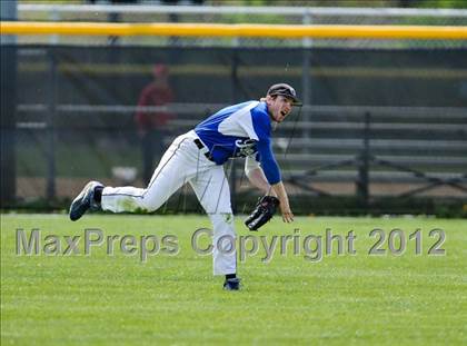 Thumbnail 2 in Lake Zurich @ McHenry photogallery.
