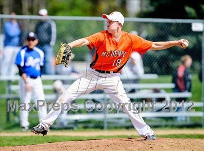 Thumbnail 3 in Lake Zurich @ McHenry photogallery.