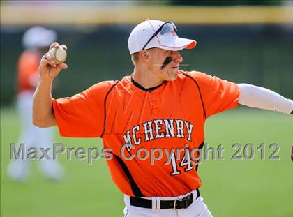 Thumbnail 2 in Lake Zurich @ McHenry photogallery.