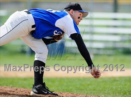 Thumbnail 3 in Lake Zurich @ McHenry photogallery.
