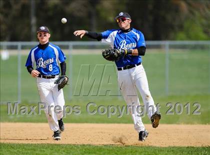 Thumbnail 2 in Lake Zurich @ McHenry photogallery.