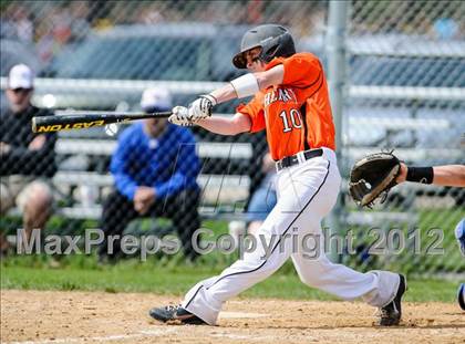 Thumbnail 3 in Lake Zurich @ McHenry photogallery.