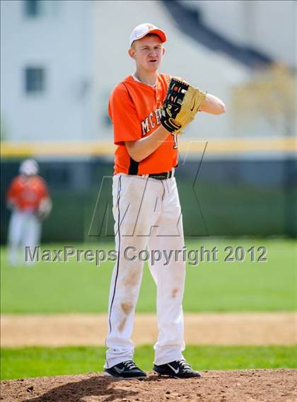 Thumbnail 3 in Lake Zurich @ McHenry photogallery.