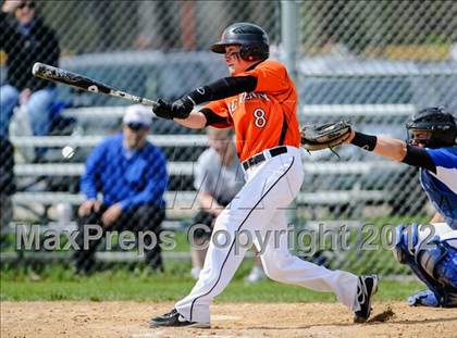 Thumbnail 2 in Lake Zurich @ McHenry photogallery.