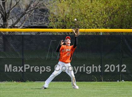 Thumbnail 1 in Lake Zurich @ McHenry photogallery.